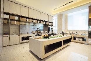 ji hotel jilin wanda plaza