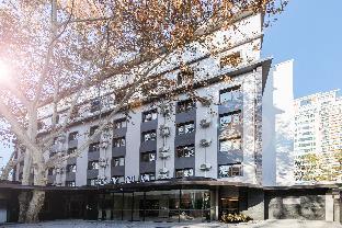 ji hotel capital normal university store