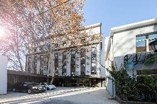 ji hotel capital normal university store