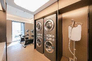 ji hotel capital normal university store