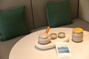 ji hotel capital normal university store