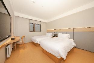 ji hotel capital normal university store