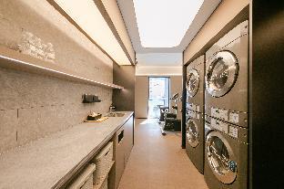 ji hotel capital normal university store