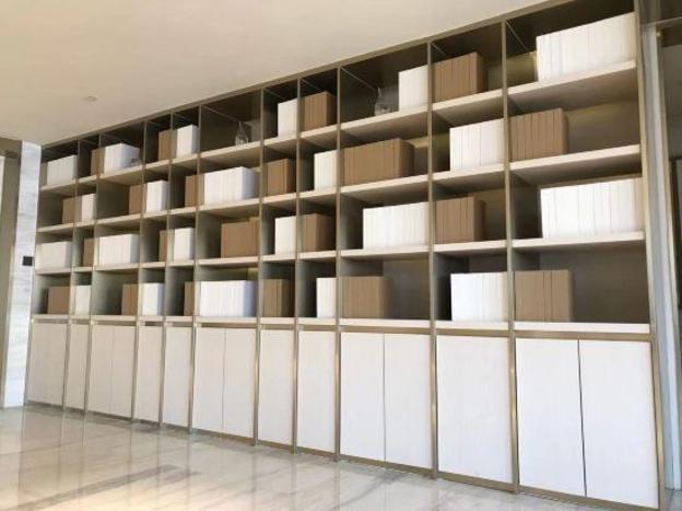 ji hotel suihong yinhe international plaza