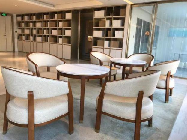 ji hotel suihong yinhe international plaza