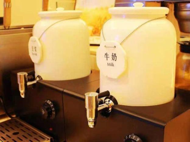 ji hotel suihong yinhe international plaza