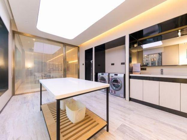 ji hotel suihong yinhe international plaza