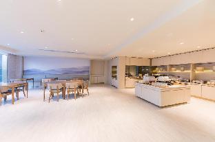 ji hotel suihong yinhe international plaza