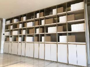 ji hotel suihong yinhe international plaza