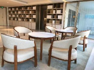 ji hotel suihong yinhe international plaza