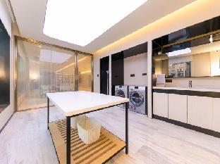 ji hotel suihong yinhe international plaza