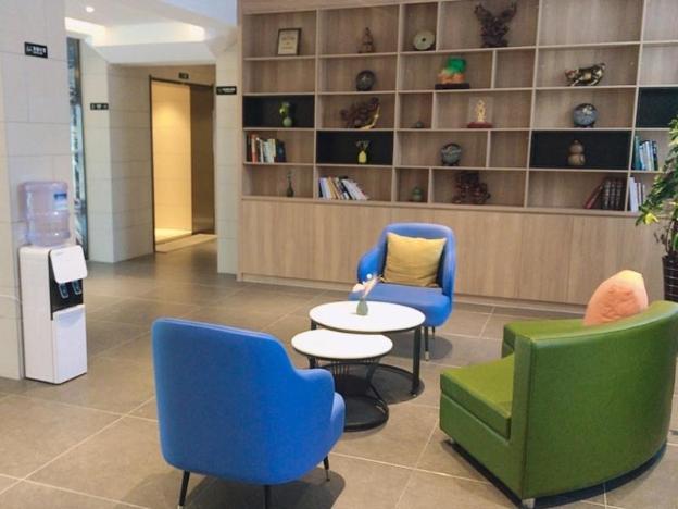 greentree inn express jilin yushu gongnong street passenger terminal station