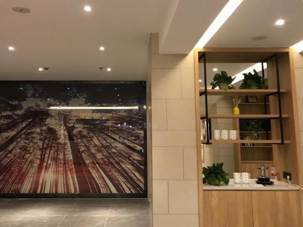 greentree inn express jilin yushu gongnong street passenger terminal station