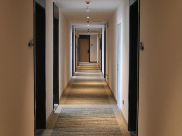 greentree inn express jilin yushu gongnong street passenger terminal station