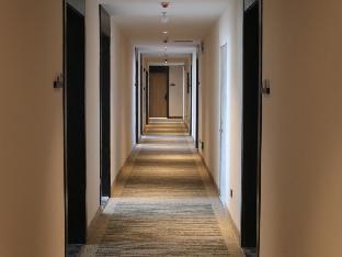 greentree inn express jilin yushu gongnong street passenger terminal station