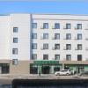 greentree inn express jilin yushu gongnong street passenger terminal station