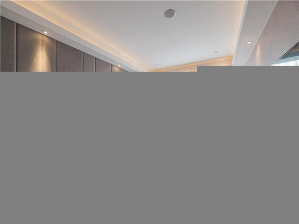 lavande hotel nanjing changjiang bridge qiaobei