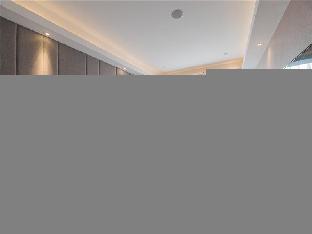 lavande hotel nanjing changjiang bridge qiaobei