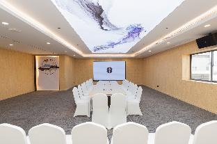 ji hotel nanjing pukou hongyang plaza store