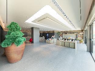 ji hotel nanjing pukou hongyang plaza store