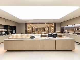 ji hotel nanjing pukou hongyang plaza store