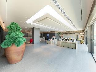 ji hotel nanjing pukou hongyang plaza store
