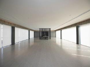 ji hotel nanjing pukou hongyang plaza store