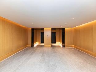 ji hotel nanjing pukou hongyang plaza store
