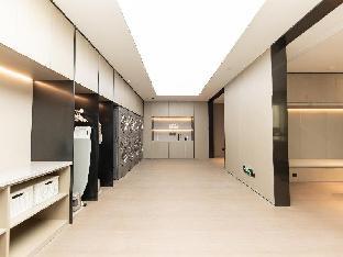ji hotel nanjing pukou hongyang plaza store