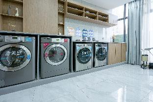 hanting premium hotel nanchang xi station
