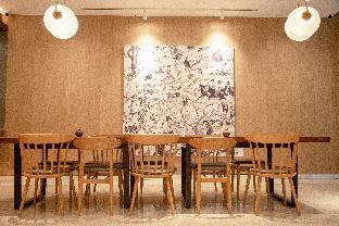 hanting premium hotel nanchang xi station