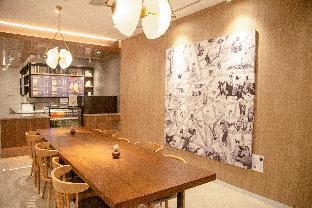 hanting premium hotel nanchang xi station