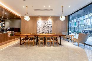 hanting premium hotel nanchang xi station