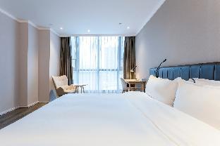 hanting premium hotel nanchang xi station