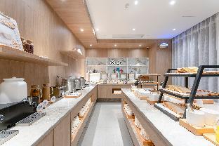 Hanting Premium Hotel Nanchang Xi Station,,3 star