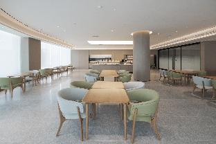 ji hotel yantai golden beach