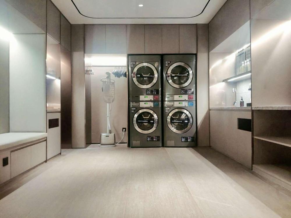 ji hotel lianhua street store zhengzhou high tech