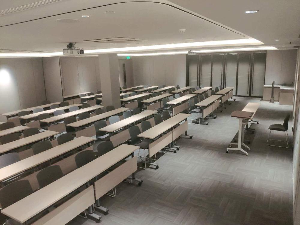ji hotel lianhua street store zhengzhou high tech