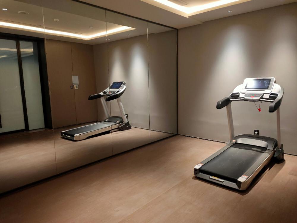 ji hotel lianhua street store zhengzhou high tech