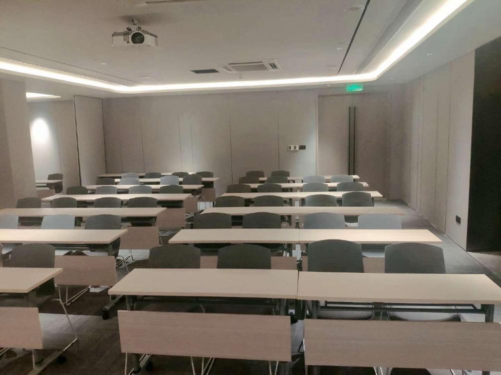 ji hotel lianhua street store zhengzhou high tech
