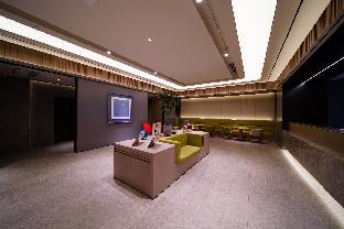 ji hotel lianhua street store zhengzhou high tech