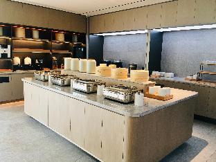 ji hotel lianhua street store zhengzhou high tech