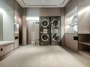 ji hotel lianhua street store zhengzhou high tech