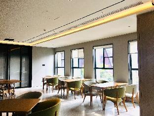 ji hotel lianhua street store zhengzhou high tech