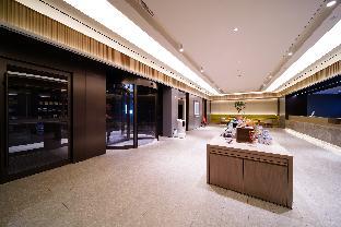 ji hotel lianhua street store zhengzhou high tech