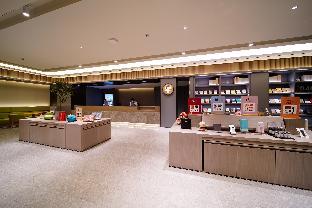 ji hotel lianhua street store zhengzhou high tech