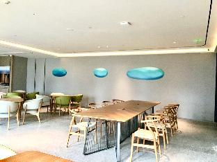 ji hotel lianhua street store zhengzhou high tech