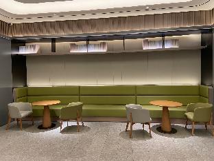 ji hotel lianhua street store zhengzhou high tech