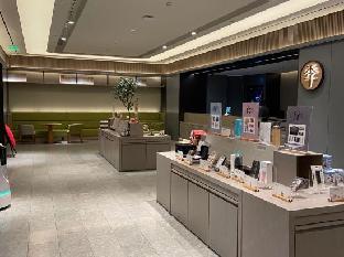 ji hotel lianhua street store zhengzhou high tech