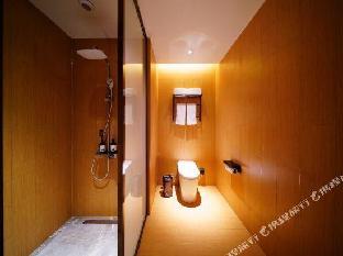 ji hotel lianhua street store zhengzhou high tech